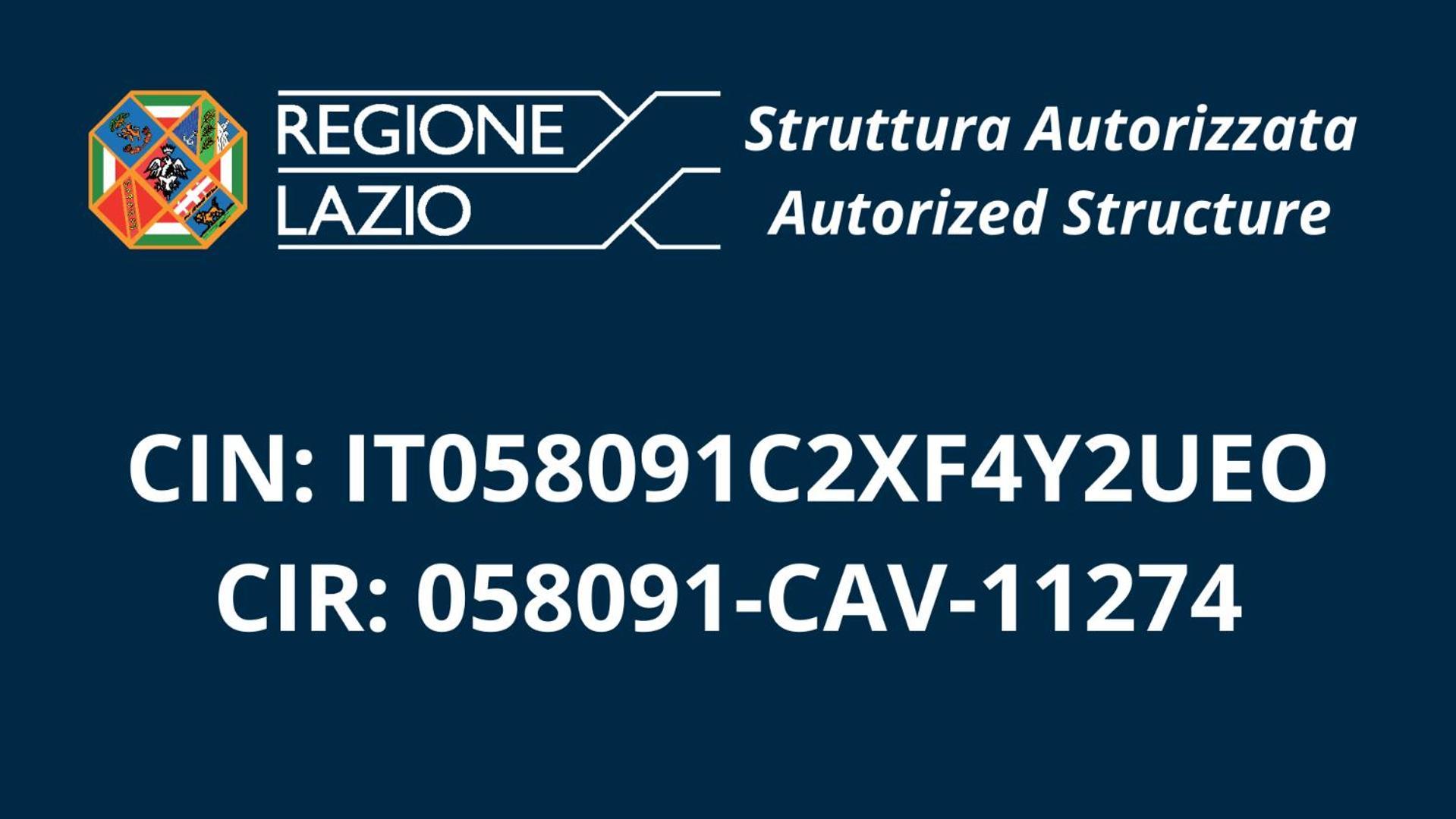 Hospitality And Comfort In Rome: E&E Casa Vacanze Εξωτερικό φωτογραφία